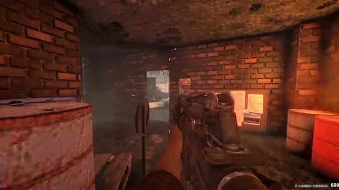 create unreal engine game development, ue4 and  ue5 unreal engine game