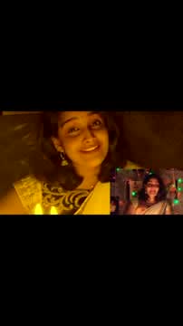 provide you carnatic vocal classes