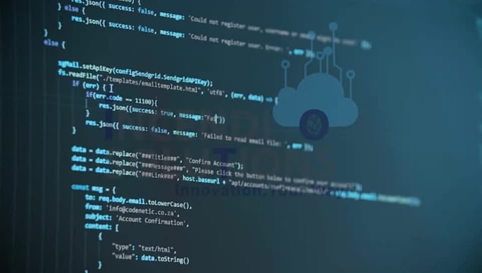 professional mobile app development android cross platform