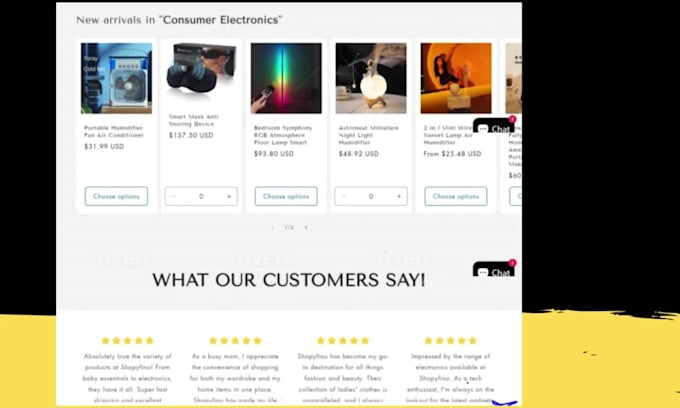 setup shopify cj dropshipping store via dsers with ecommerce solution