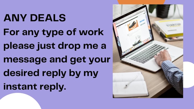 do professional data entry and web research job