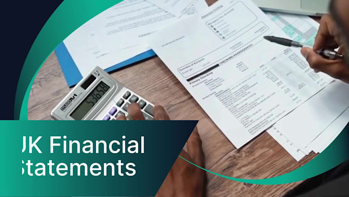 do UK annual accounts, ct600 tax return, and confirmation statement submission
