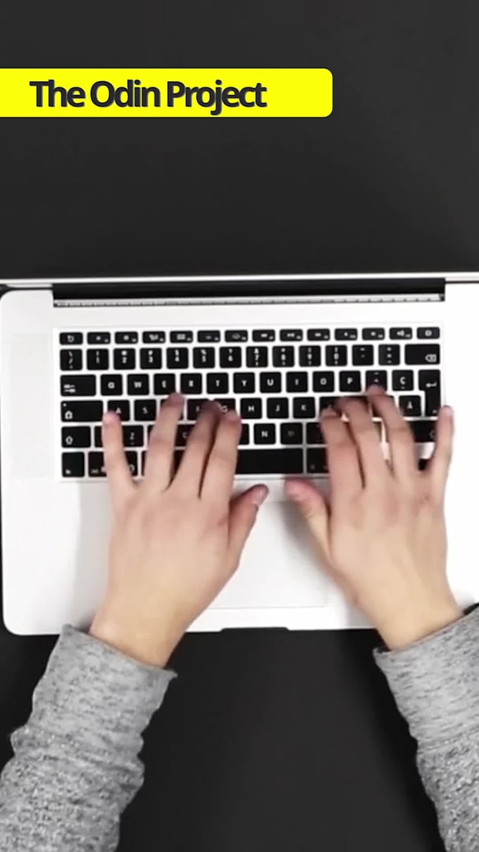 edito videos adaptandome a tu idea