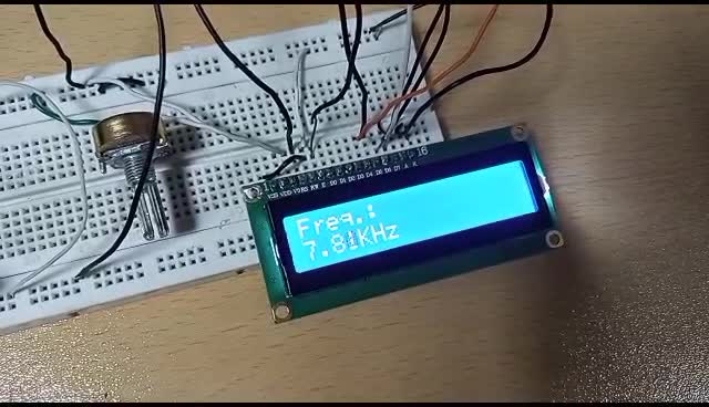 Do electrical engineering hardware and software projects by Moiz1036