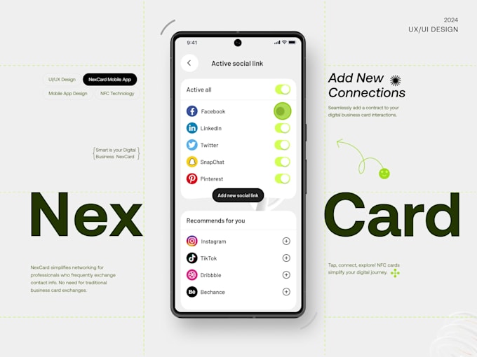 nfc-app-nfc-business-card-digital-card-nfc-payment-app-nfc-reader