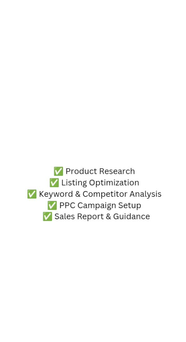 find high demand low competition amazon fba products using helium 10