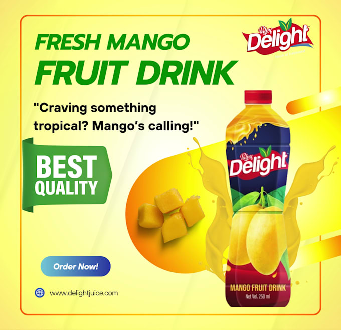 Design professional logo and brand posts by Designwithsaqai | Fiverr