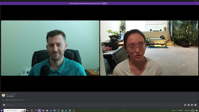 help you build a mind palace for enhanced memorization