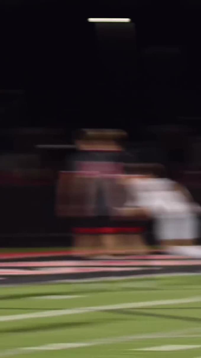 edit your sport highlights