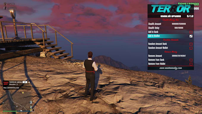 gta 5 online pc gta 5 online pc