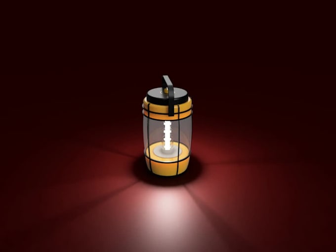do 3d cad model for 3d printing