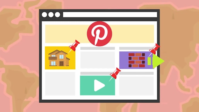 create an engaging german explainer video