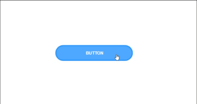 Cool CSS Buttons with Different Sizes | Codeconvey