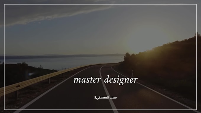 make designs, pages, facebook and insta posts, and special covers