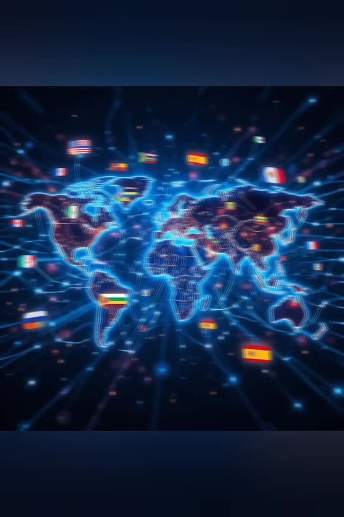 translation professional tranlate english ro spanich