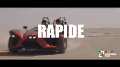 video making and editing pro with strong message