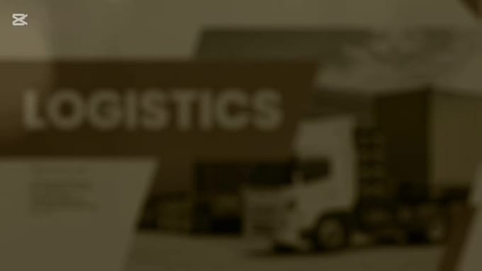 be your professional US based truck dispatcher and book profitable loads