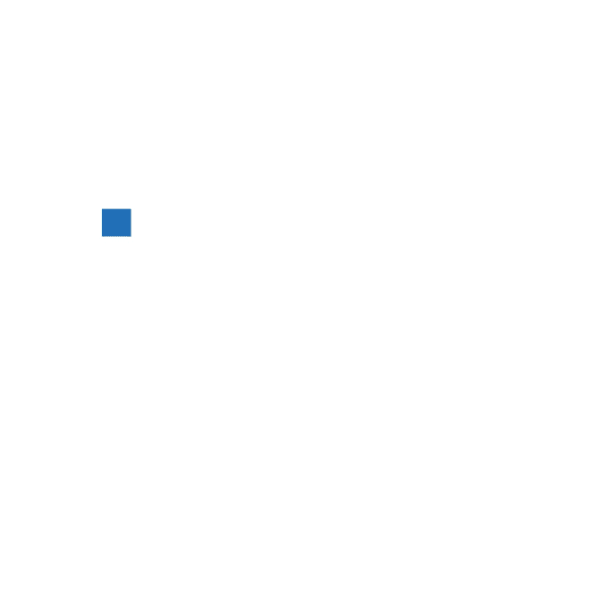 Do animated logo, icons or buttons using rive or afterefects by ...