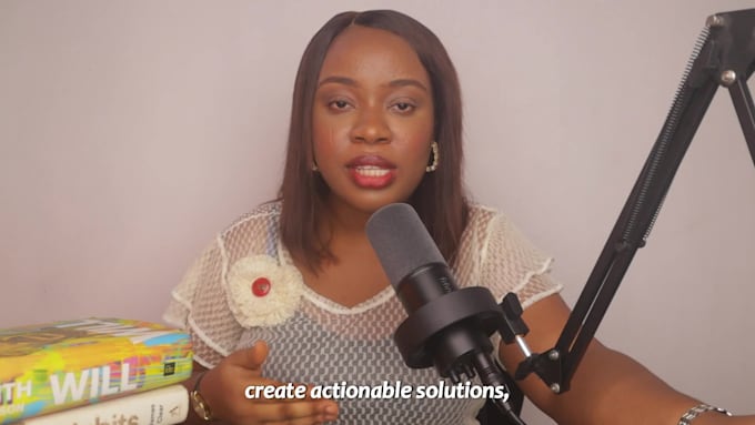 provide strategic consultation for your business