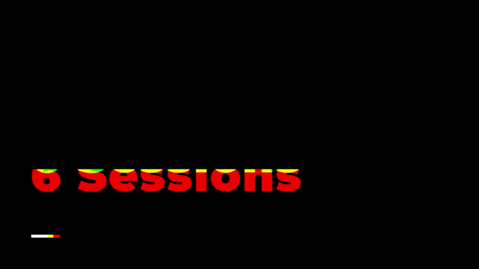 top tier coach you through any MD or do application