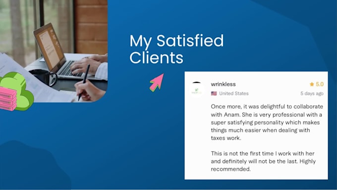 provide virtual assistant service in the data entry field for 24 hr