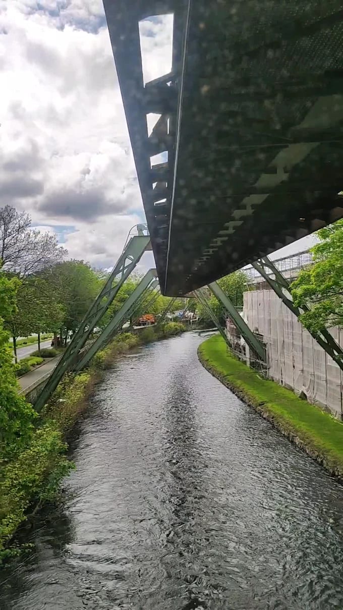 Plan your perfect trip by Ek5255 | Fiverr