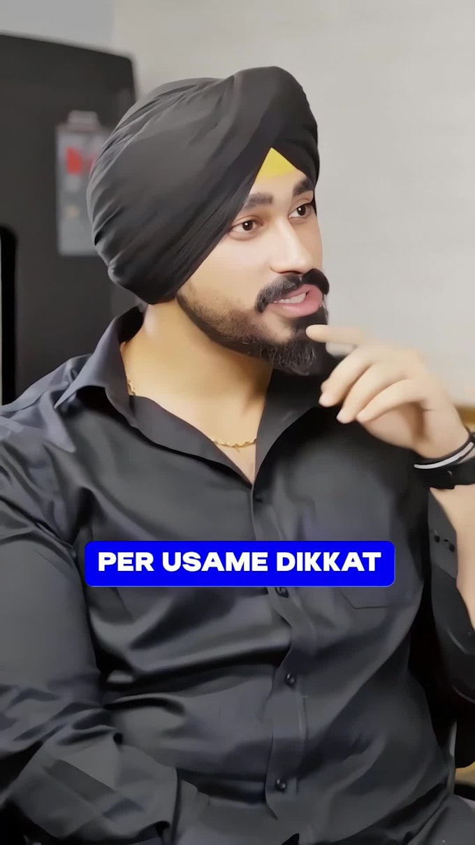 short form video editing for tiktok reels youtube shorts