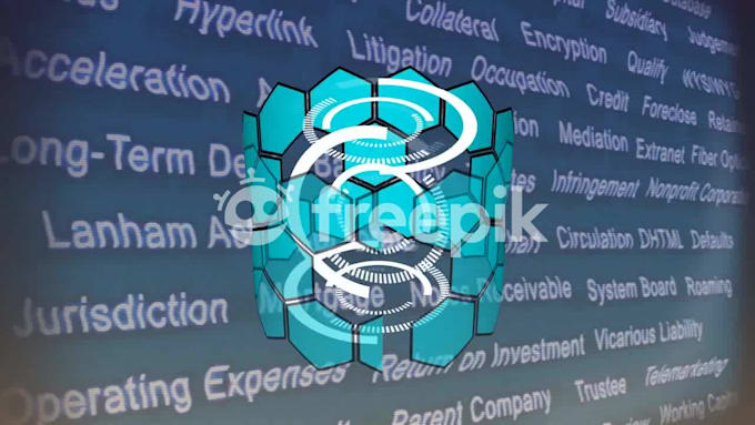 be your android app developer for android app development