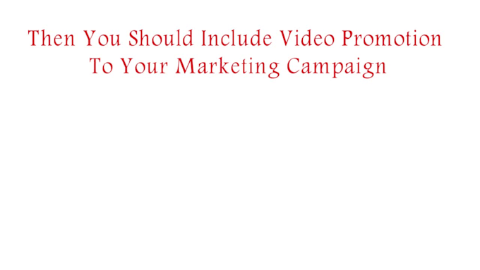 create an eye catching whiteboard animation in 12 hours