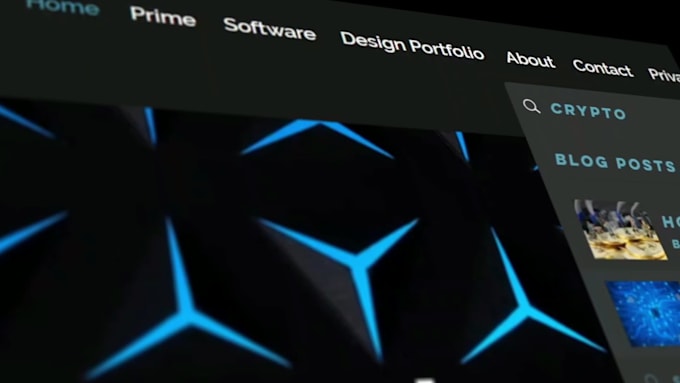 make your screenshot and screen recording look 3d