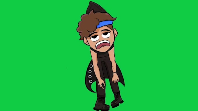 twich custom emotes 5 usd