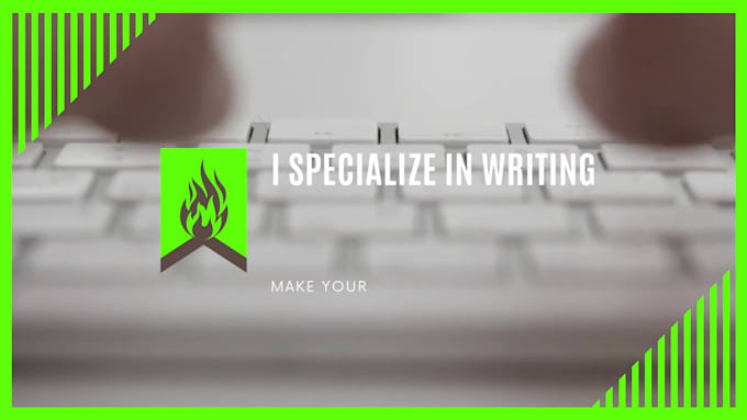 compose essays about fitness, physical education, sports science