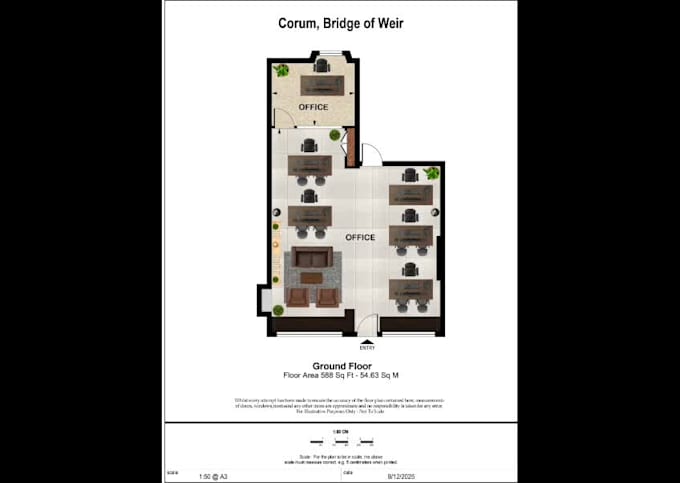 draw fire escape plans emergency evacuation plans and 2d floor plans