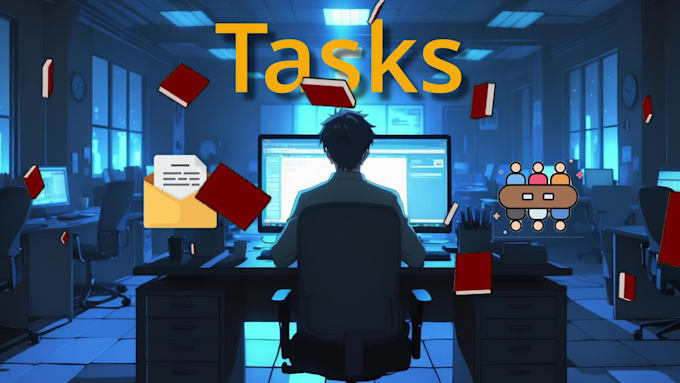 professionally edit ai youtube videos