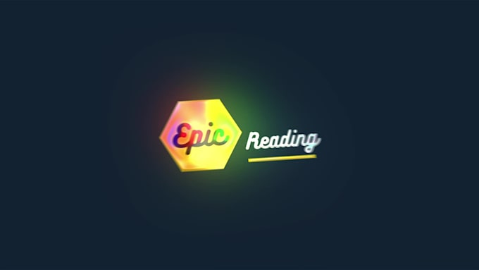 get free custom graphic design services
