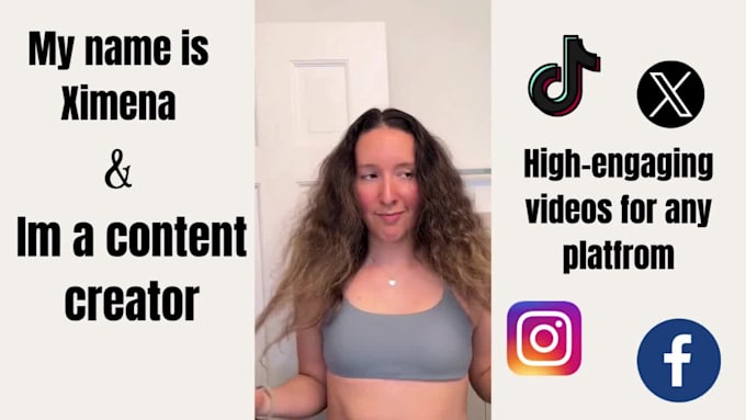 create video ads for your social media