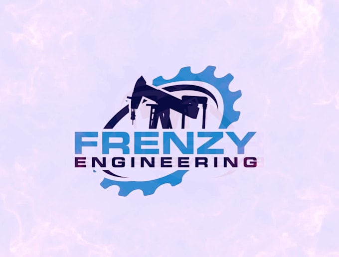 design creative modern electronics logo for your business