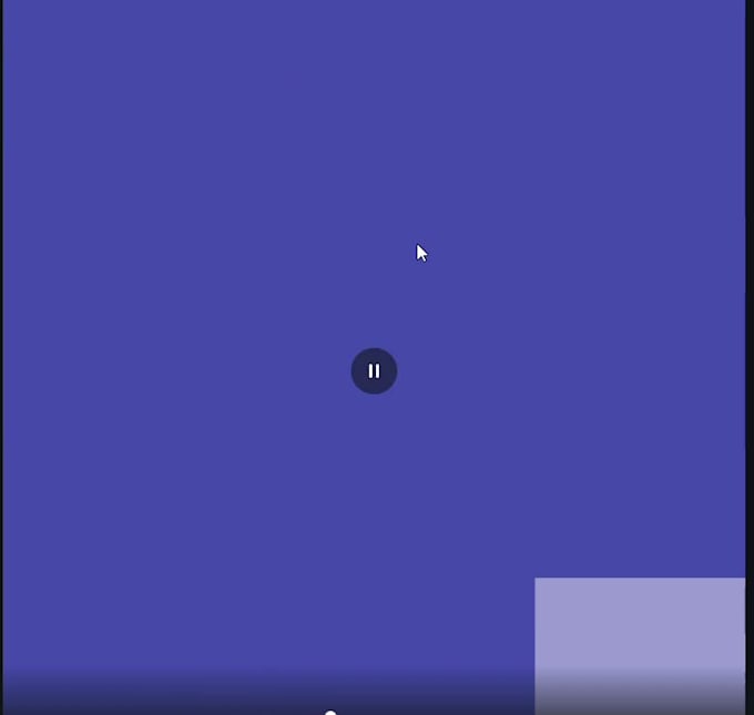 build a complete website with both front end and back end