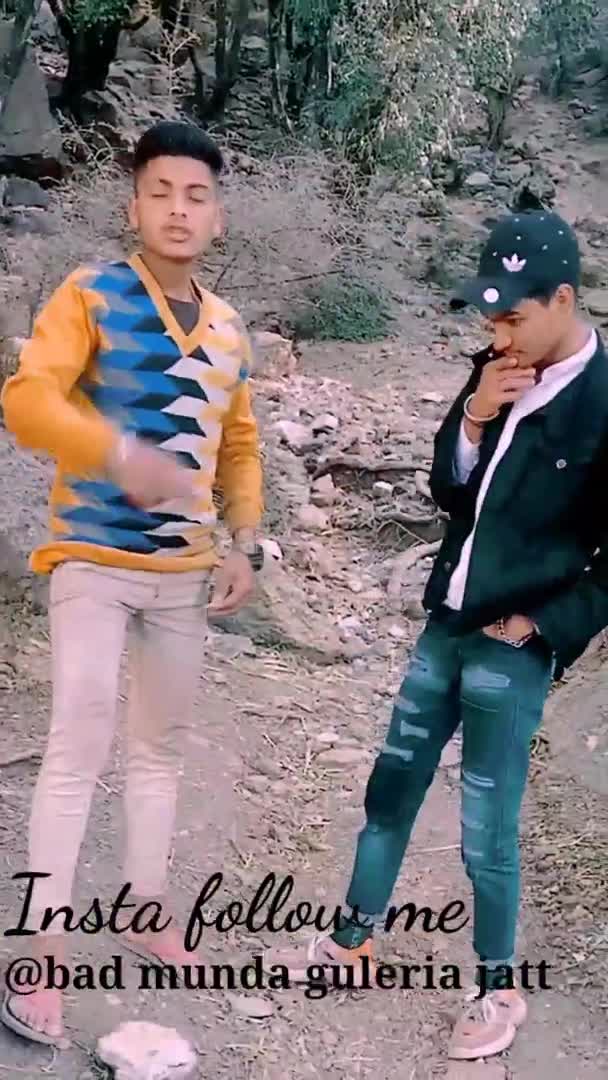 edit news vedios with music
