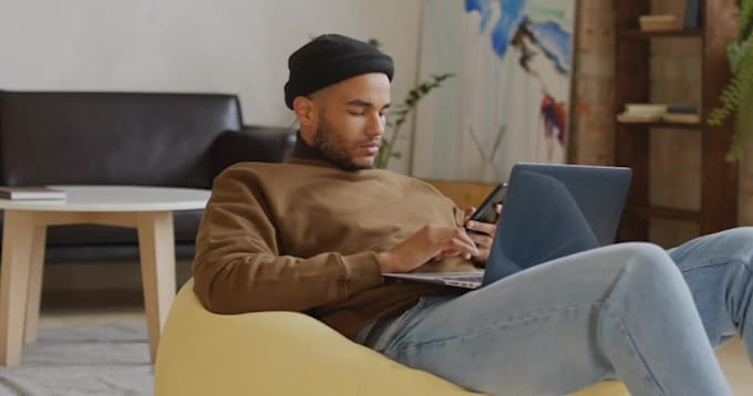 remove object from video perfectly