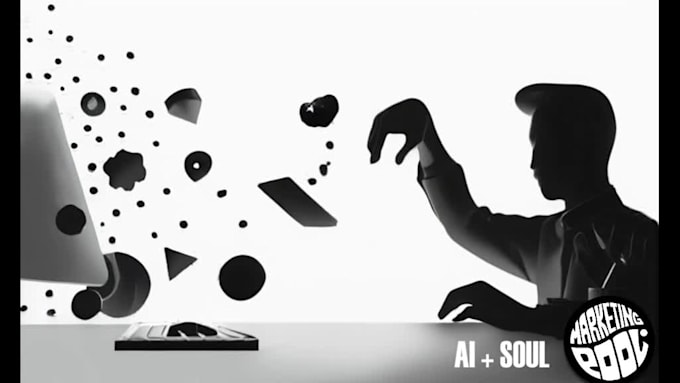 create images for your projects using ai