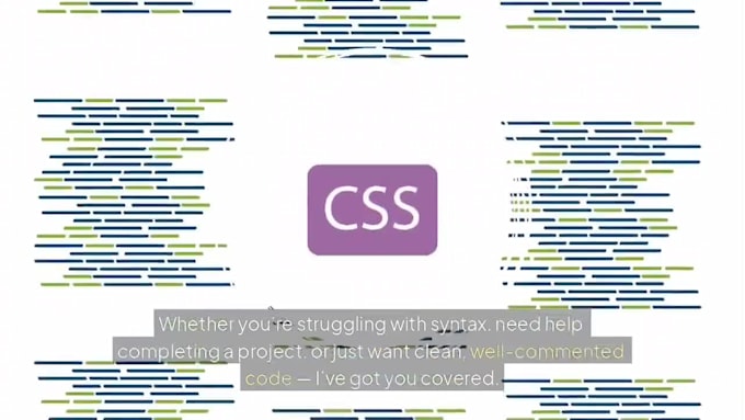do python java  c plus plus ai assignments debugging