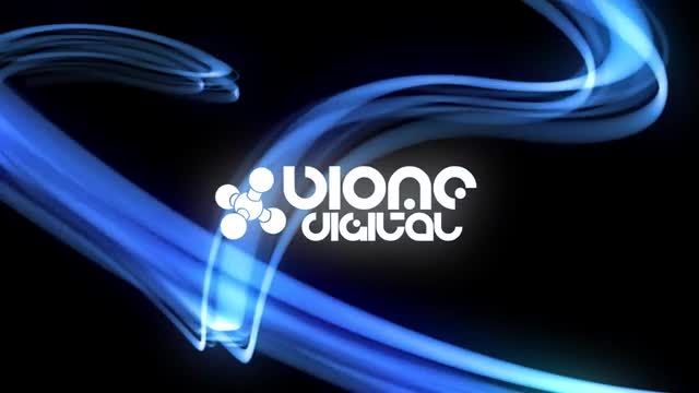 professionally animate your beautiful logo animation intro