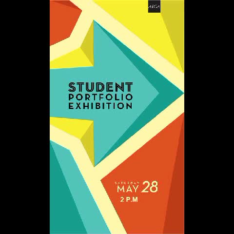 design amazing posters for you
