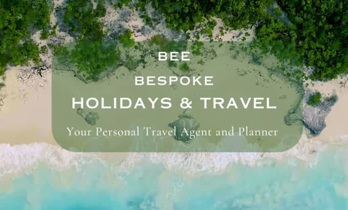 plan your dream holiday from budget to luxury