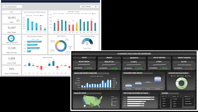 create excel warehouse inventory management system