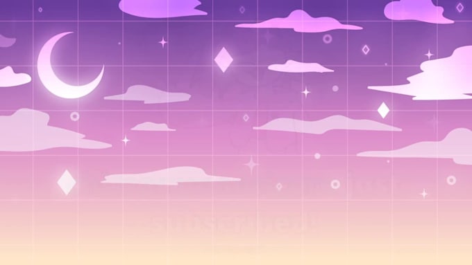 make twitch sound alerts