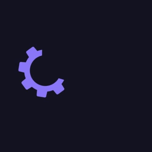 beta test your game