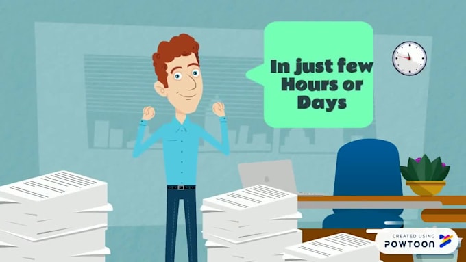 do PSD to HTML conversion with fast quality SEO optimized