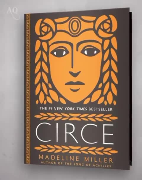 spotlight your book with creative trailers and viral video ads